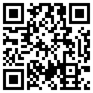read修复工具下载新手攻略安卓破解Web3.0版极速版2023
