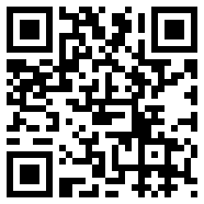 read修复工具下载新手攻略安卓破解Web3.0版整合版