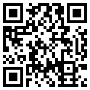 read修复工具下载新手攻略安卓破解Web3.0版安卓汉化版