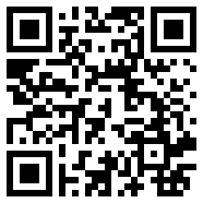 read修复工具下载新手攻略安卓破解Web3.0版下拉式vip