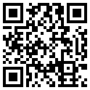 read修复工具下载新手攻略安卓破解Web3.0版WiFi破解