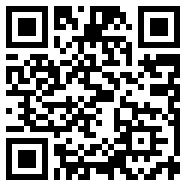 read修复工具下载新手攻略安卓破解Web3.0版HD版