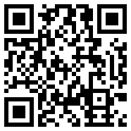 read修复工具下载新手攻略安卓破解Web3.0版2022免费版