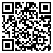 免root空间安卓破解Web3版