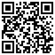 read修复工具下载新手攻略安卓破解Web3.0版Web2.0版