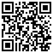 read修复工具下载新手攻略安卓破解Web3.0版WiFi版