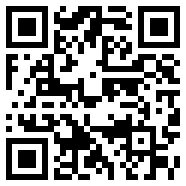 read修复工具下载新手攻略安卓破解Web3.0版永久vip无广告