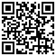 read修复工具下载新手攻略安卓破解Web3.0版全解锁VIP版