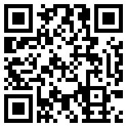 read修复工具下载新手攻略安卓破解Web3.0版eSIM版