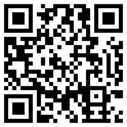 read修复工具下载新手攻略安卓破解Web3.0版QQ版