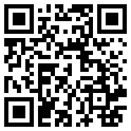 read修复工具下载新手攻略安卓破解Web3.0版全人物
