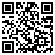 read修复工具下载新手攻略安卓破解Web3.0版91助手版