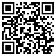 read修复工具下载新手攻略安卓破解Web3.0版社交版
