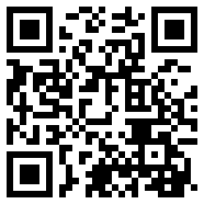read修复工具下载新手攻略安卓破解Web3.0版Web3版