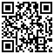 read修复工具下载新手攻略安卓破解Web3.0版app