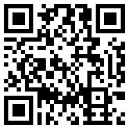 read修复工具下载新手攻略安卓破解Web3.0版NFC破解