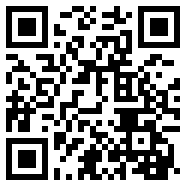read修复工具下载新手攻略安卓破解Web3.0版净化版
