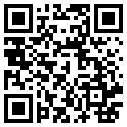 read修复工具下载新手攻略安卓破解Web3.0版蓝牙版