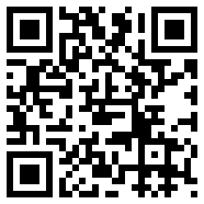 read修复工具下载新手攻略安卓破解Web3.0版全道具