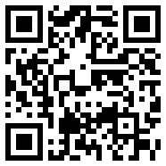 read修复工具下载新手攻略安卓破解Web3.0版无删减