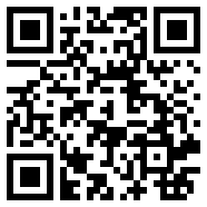 read修复工具下载新手攻略安卓破解Web3.0版口袋版