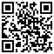read修复工具下载新手攻略安卓破解Web3.0版优化版
