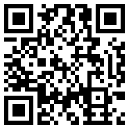 read修复工具下载新手攻略安卓破解Web3.0版无限币