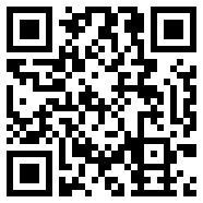 read修复工具下载新手攻略安卓破解Web3.0版直装版