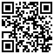 read修复工具下载新手攻略安卓破解Web3.0版永久会员