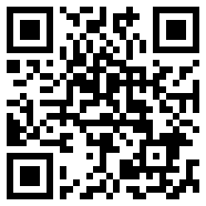 read修复工具下载新手攻略安卓破解Web3.0版Boss攻略
