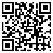 read修复工具下载新手攻略安卓破解Web3.0版不闪退版