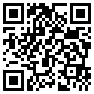 read修复工具下载新手攻略安卓破解Web3.0版动漫版