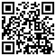 read修复工具下载新手攻略安卓破解Web3.0版升级版