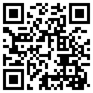 read修复工具下载新手攻略安卓破解Web3.0版互联网版