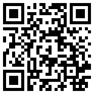 read修复工具下载新手攻略安卓破解Web3.0版网页版