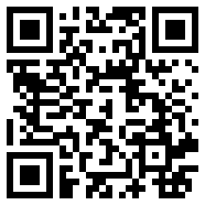 read修复工具下载新手攻略安卓破解Web3.0版移动端