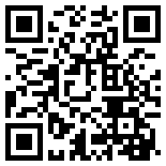read修复工具下载新手攻略安卓破解Web3.0版NFC版