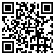 read修复工具下载新手攻略安卓破解Web3.0版加速永久