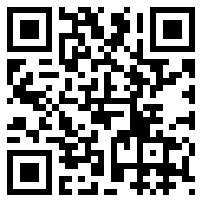 read修复工具下载新手攻略安卓破解Web3.0版内置VIP