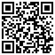 read修复工具下载新手攻略安卓破解Web3.0版Web2破解