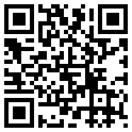 read修复工具下载新手攻略安卓破解Web3.0版电子版