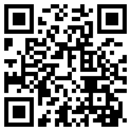 read修复工具下载新手攻略安卓破解Web3.0版智能版