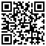 read修复工具下载新手攻略安卓破解Web3.0版健康版