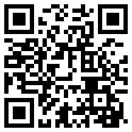 read修复工具下载新手攻略安卓破解Web3.0版抖音版