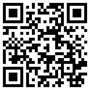 read修复工具下载新手攻略安卓破解Web3.0版单机版