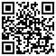 read修复工具下载新手攻略安卓破解Web3.0版安卓HD版