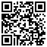read修复工具下载新手攻略安卓破解Web3.0版内置版