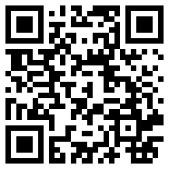 read修复工具下载新手攻略安卓破解Web3.0版工具版