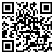 read修复工具下载新手攻略安卓破解Web3.0版极速版
