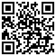 read修复工具下载新手攻略安卓破解Web3.0版免付费